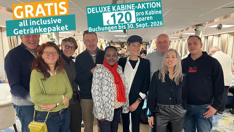HEURIGEN FUCHS Stammkundenreise — Bratislava mit Brix Brothers ab € 139