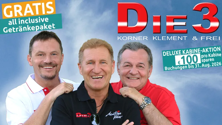 DIE3