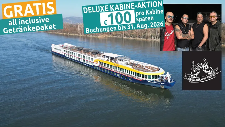 Wiener Wahnsinn