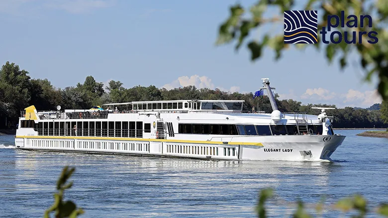 6 Nächte - Rhein und Maas Entdeckungsreise